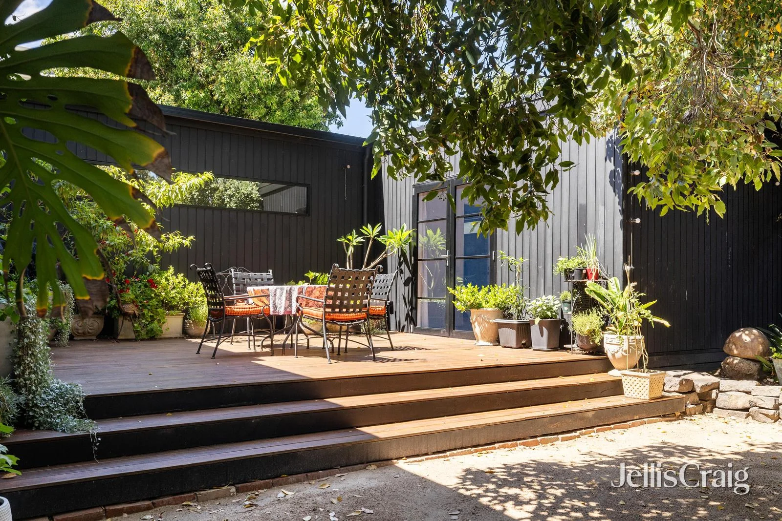 Additional image 20 of 11 Bourne Road, Glen Iris VIC 3146