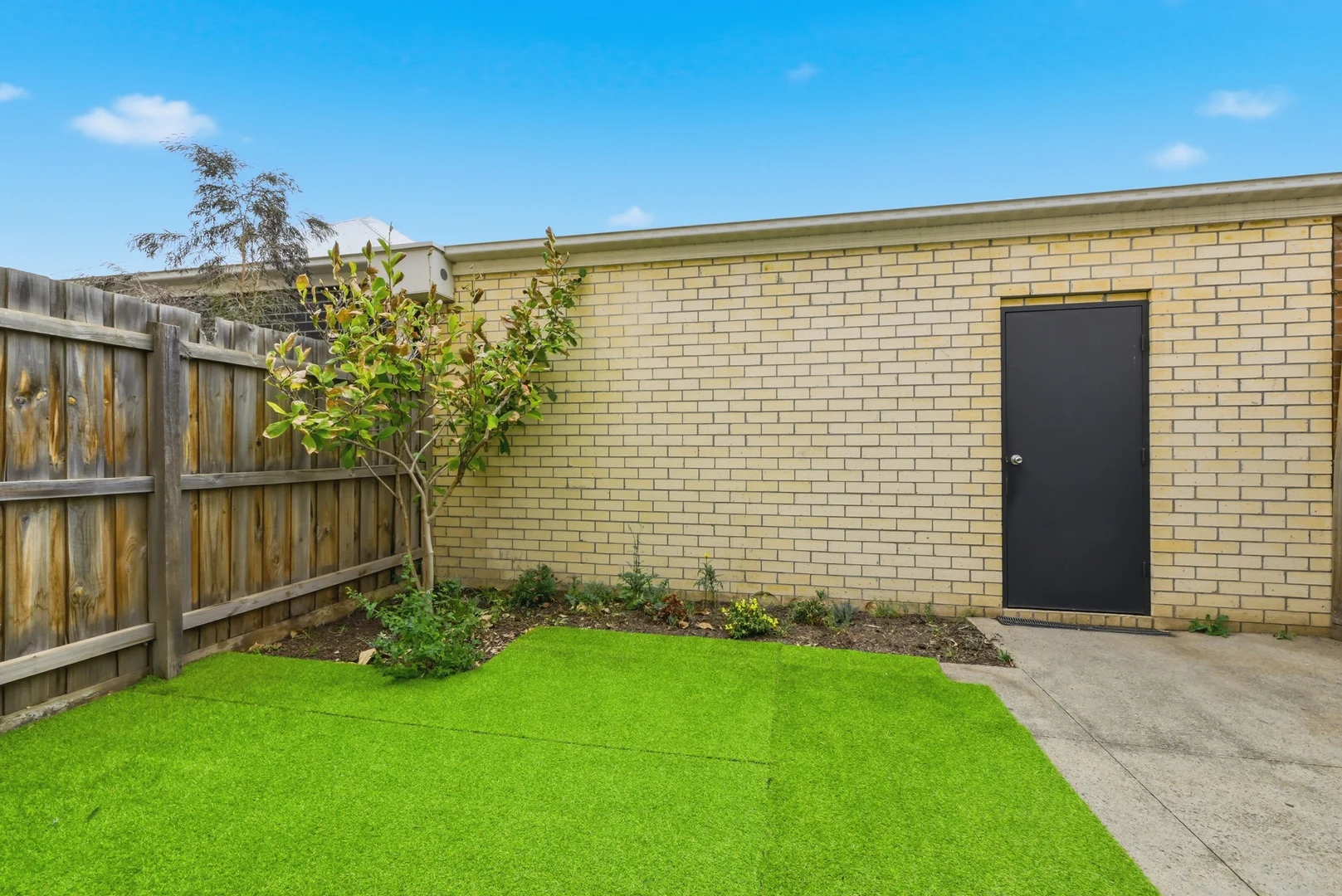 Additional image 16 of 21 Havenlea Lane, Cairnlea VIC 3023