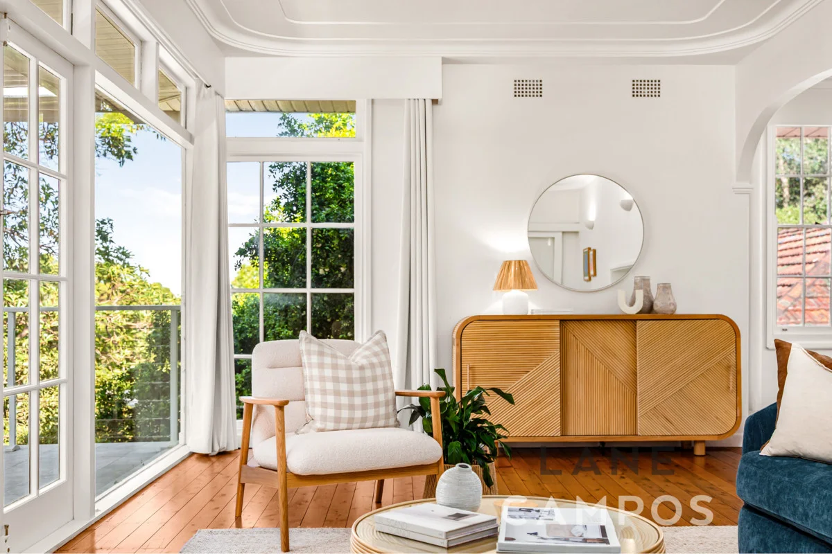 Additional image 6 of 14 Curzon Road, New Lambton NSW 2305