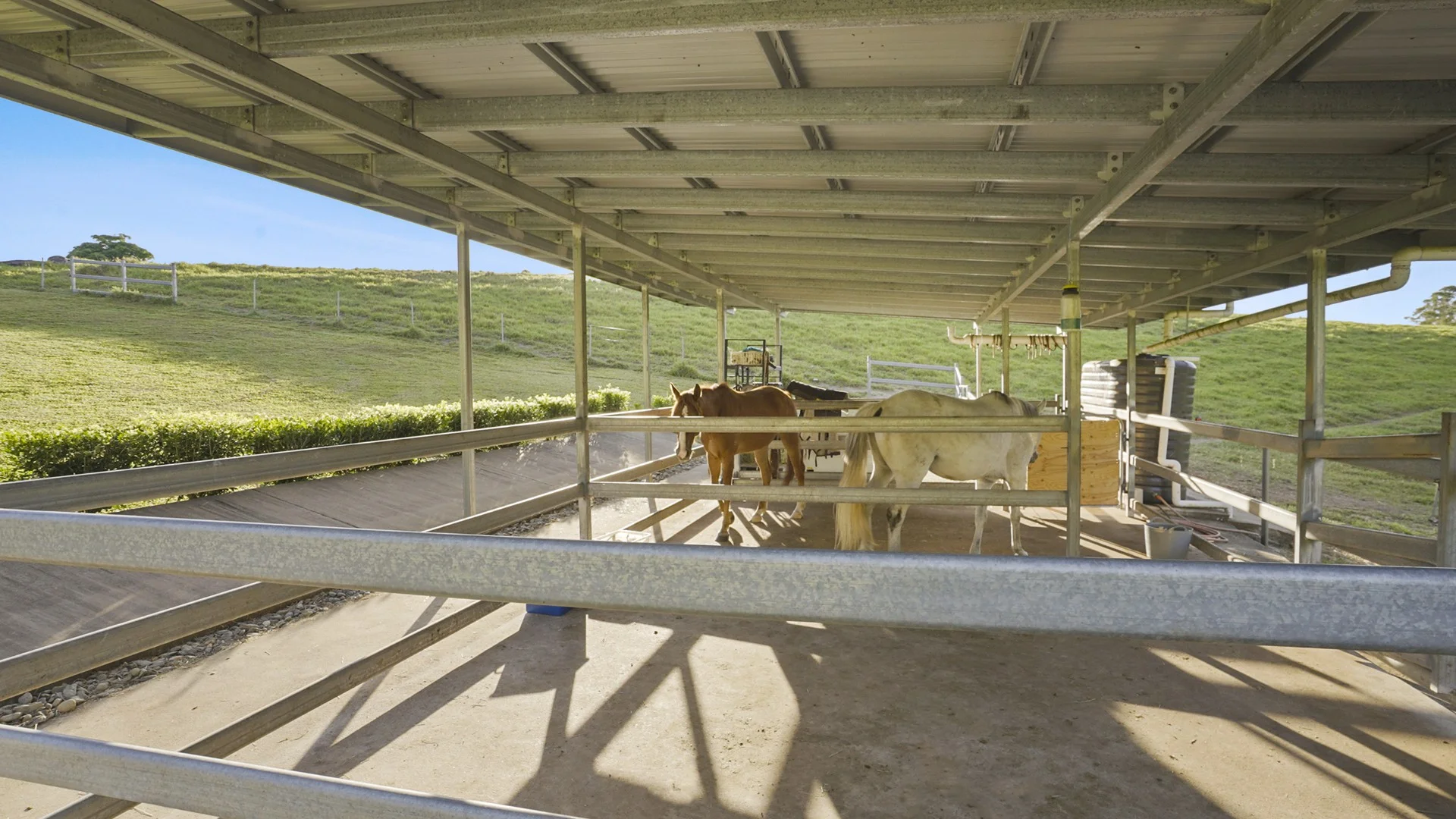 Additional image 29 of 53 Guludu Close, Danbulla QLD 4872