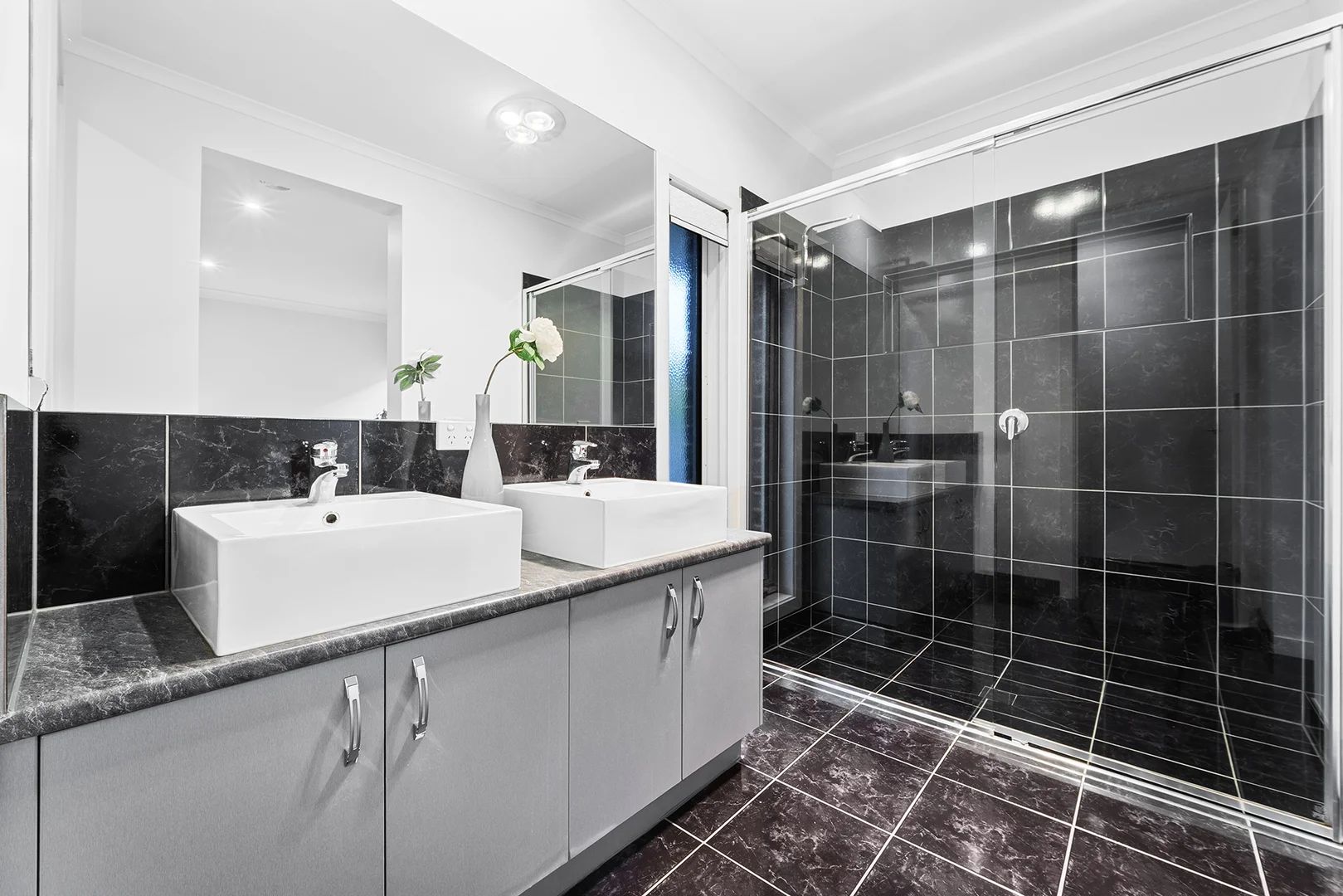 Additional image 14 of 28 Balladonia Gum Circuit, Lyndhurst VIC 3975