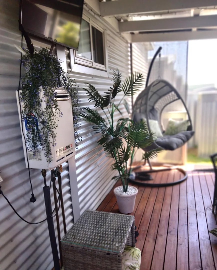 Additional image 12 of 51/115 Sydney Road, Benalla VIC 3672