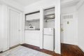Additional image 3 of 25 Tudor City Pl Apt 1316, Manhattan, NY, 10017