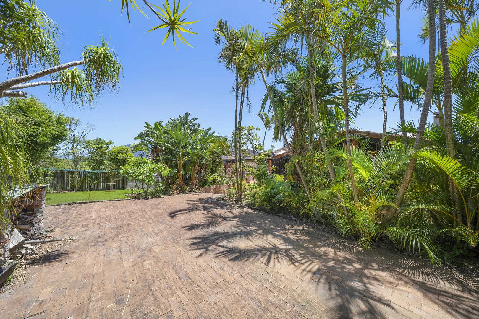 Additional image 18 of 9 Unique Close, Camden Head NSW 2443