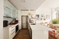 Additional image 5 of 101 5th St Unit 2AB, Brooklyn, NY, 11211