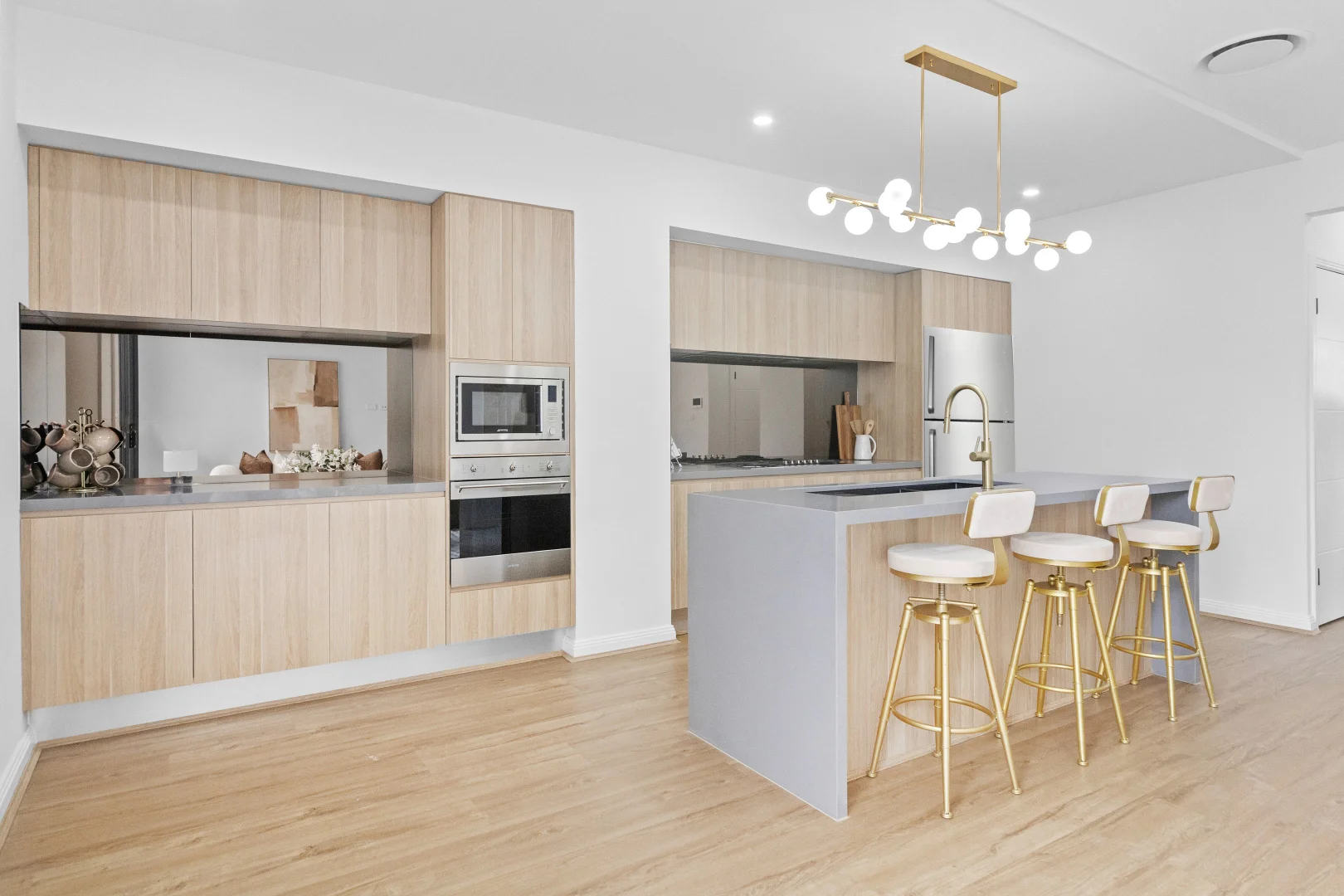 Additional image 5 of Unit 1 & 2, 23-29 Hezlett Road, North Kellyville NSW 2155