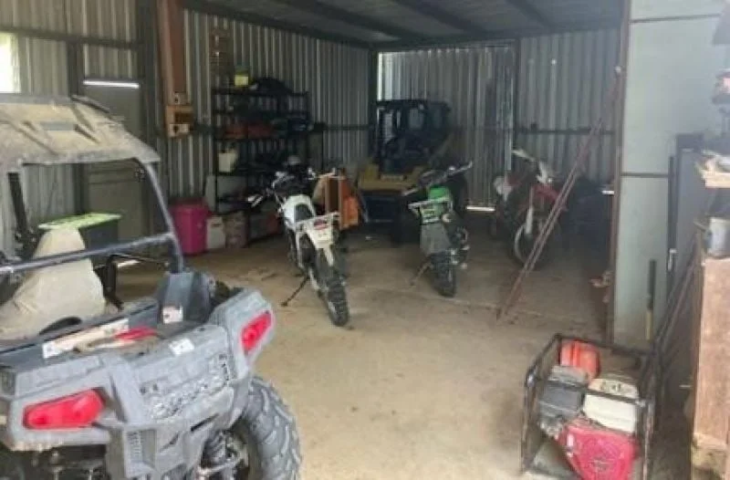 Additional image 27 of 1970 Saltern Creek Road, Barcaldine QLD 4725