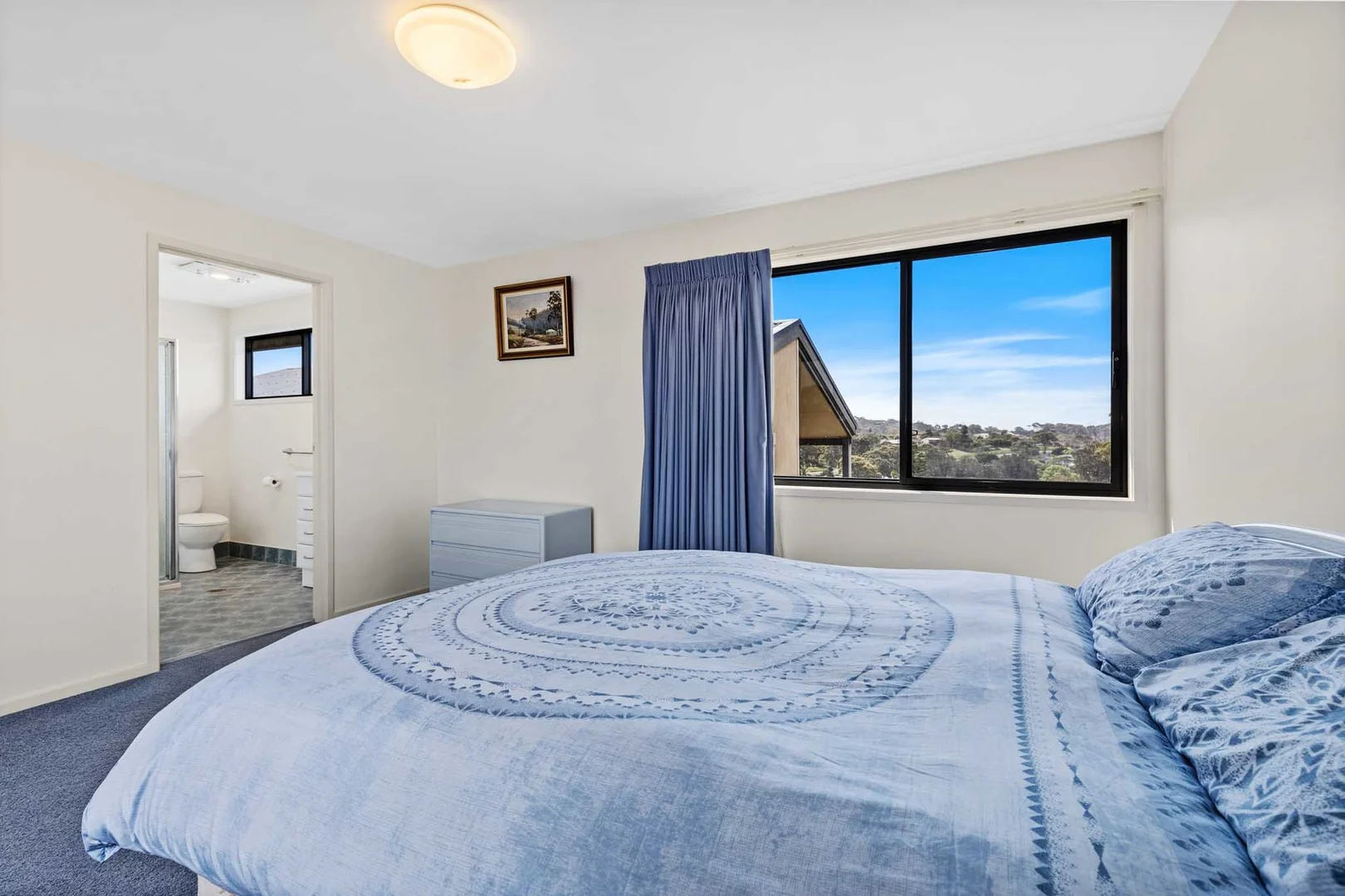 Additional image 13 of 107 Tallawang Avenue, Malua Bay NSW 2536