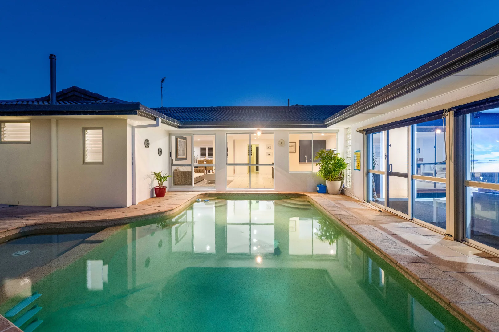 Additional image 7 of 22 Platypus Avenue, Sorrento QLD 4217