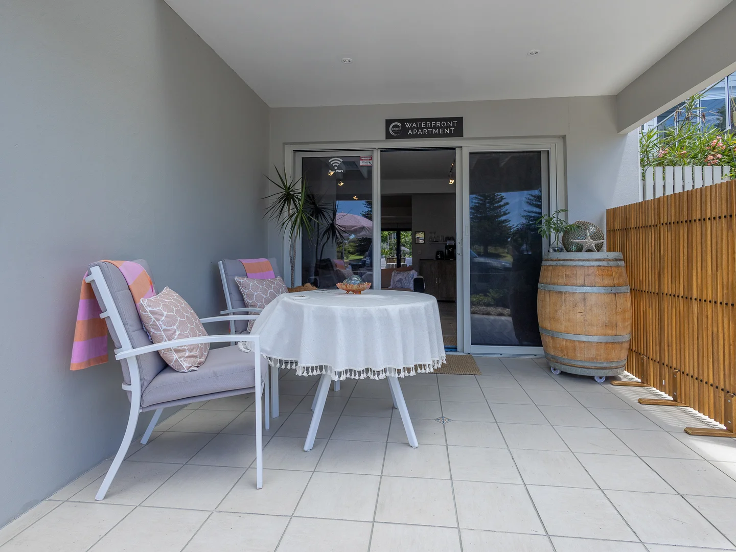 Additional image 43 of 17 Gipps Street, Port Fairy VIC 3284