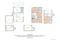 Additional image 40 of 89 Nottingham Rd, Manhasset Hills, NY, 11040