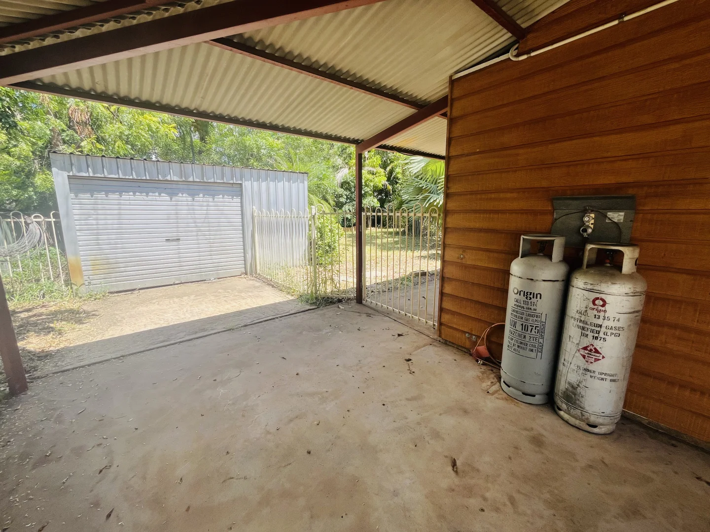 Additional image 19 of 10 Coleus Cl, Kununurra WA 6743