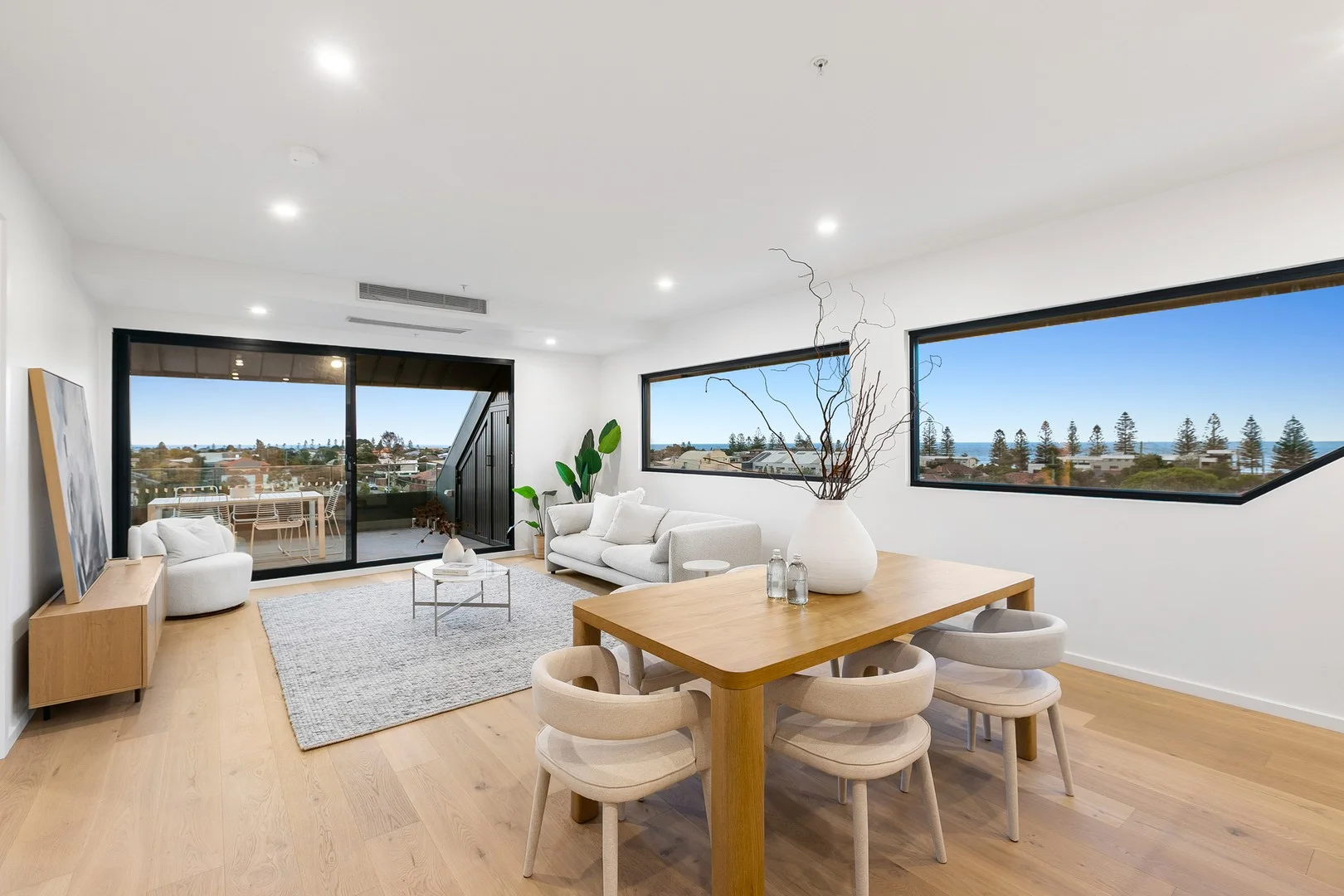 301/11 Bent Street, Altona VIC 3018