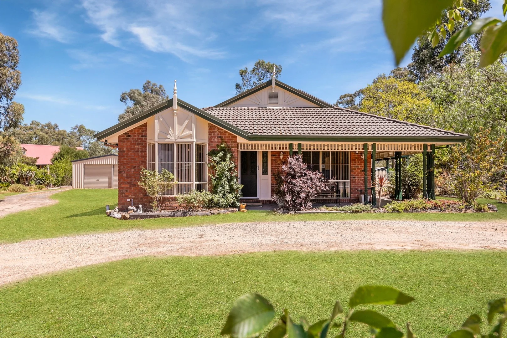 52 Casey Crescent, Broadford VIC 3658