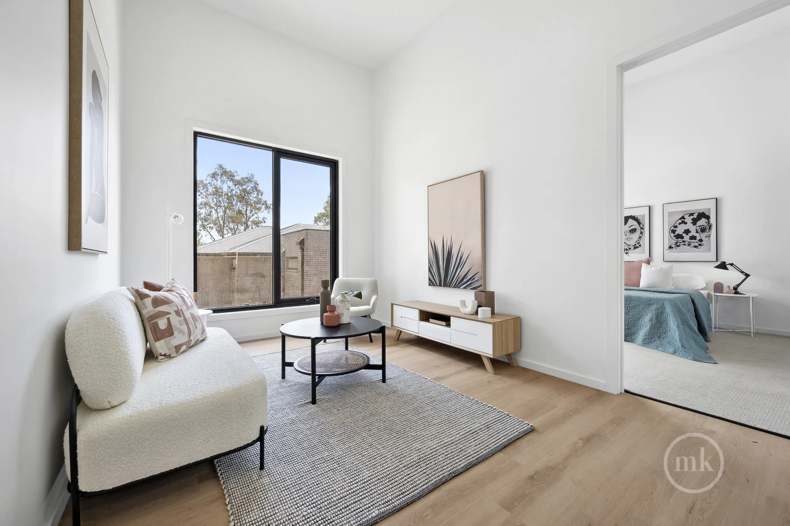 Additional image 5 of 51-55 Phipps Crescent, Diamond Creek VIC 3089