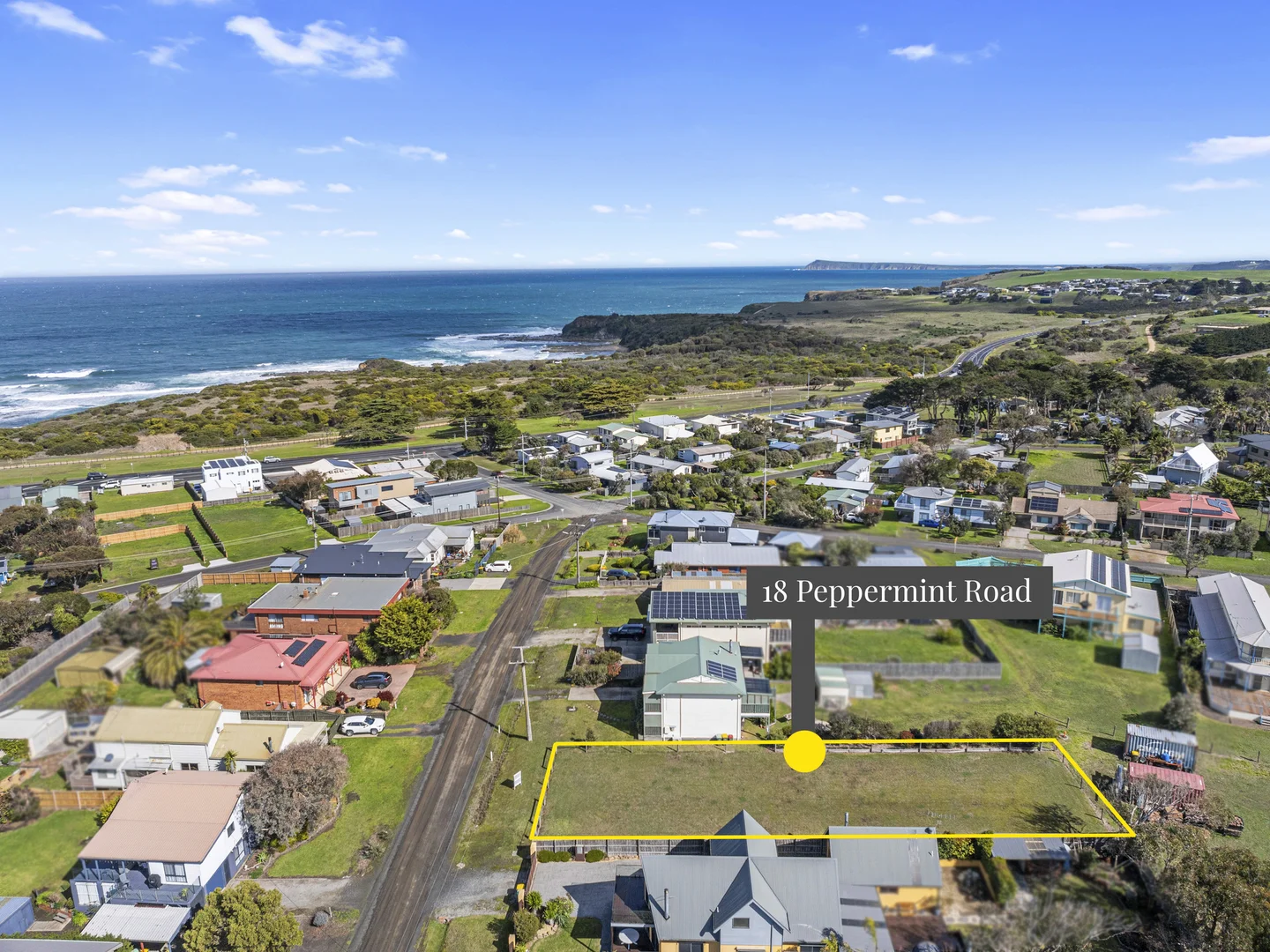 Additional image 3 of 18 Peppermint Road, Kilcunda VIC 3995