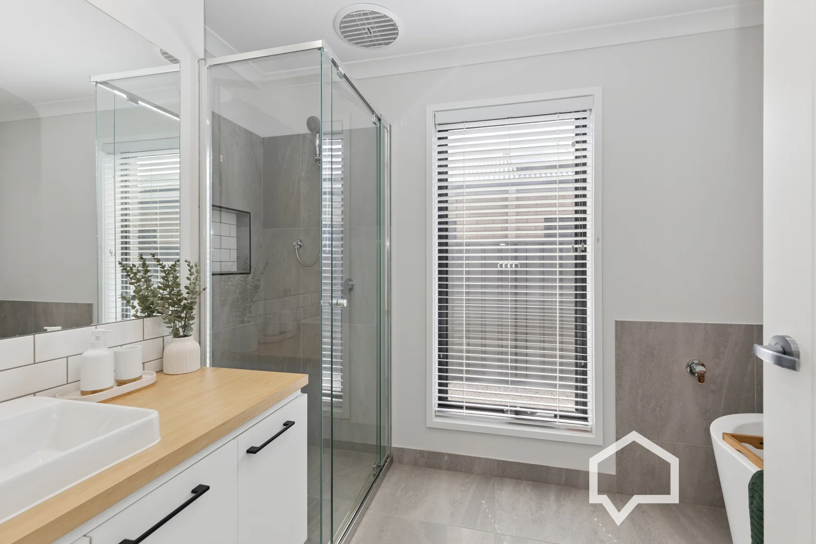 Additional image 13 of 20 Brudian Drive, Strathfieldsaye VIC 3551