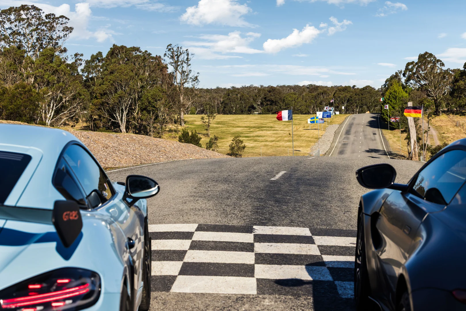 Additional image 5 of 8 Prairie Oak Road, Marulan NSW 2579