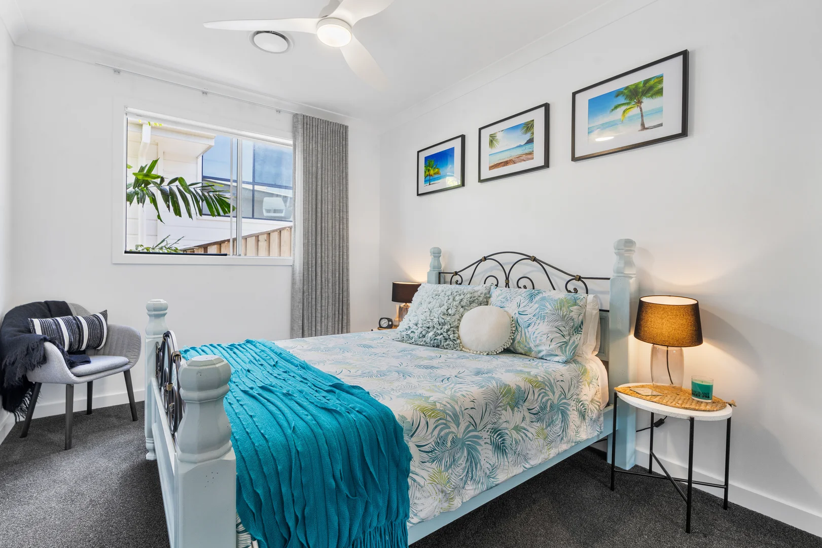 Additional image 16 of 2 Bartle Frere Close, Terranora NSW 2486