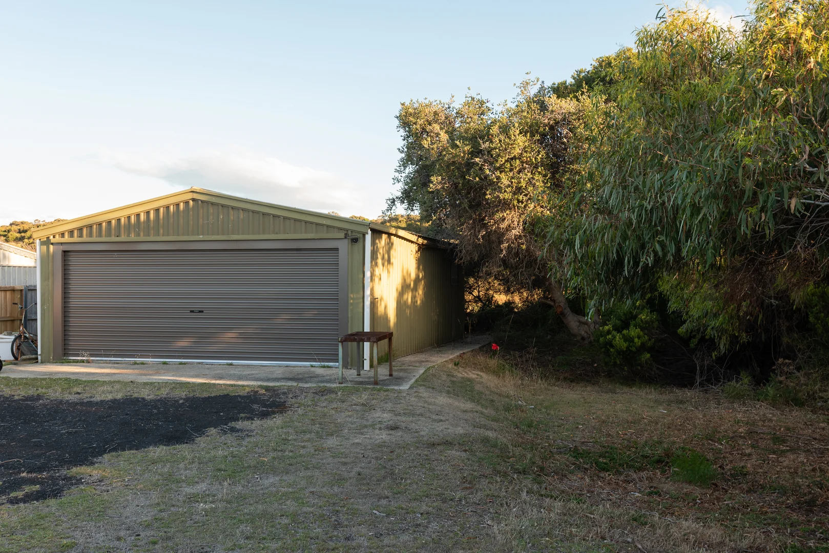 Additional image 19 of 131 Bellbuoy Beach Road, Low Head TAS 7253