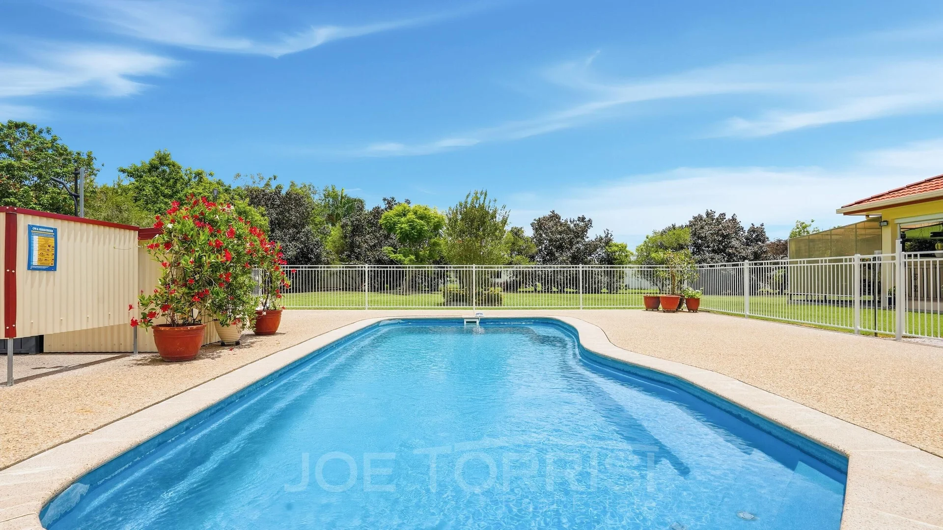 Additional image 10 of 48 Emerald End Road, Mareeba QLD 4880