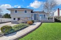 19 Gardenia Dr, Commack, NY, 11725
