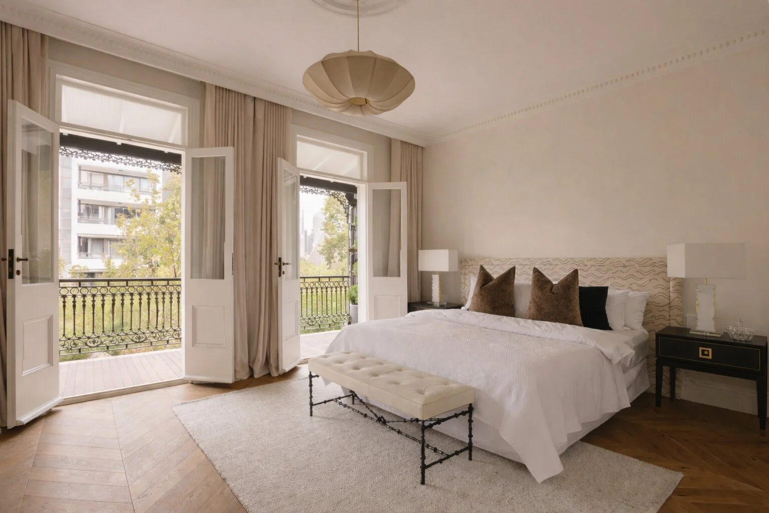 Additional image 17 of 158 Victoria Street, Potts Point NSW 2011