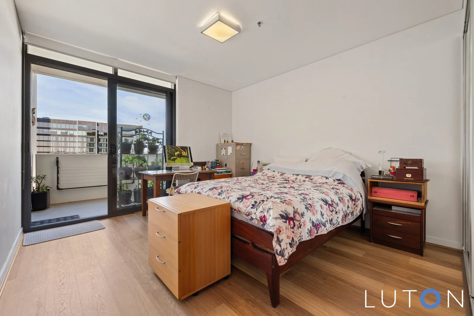 Additional image 20 of 170/41 Chandler Street, Belconnen ACT 2617