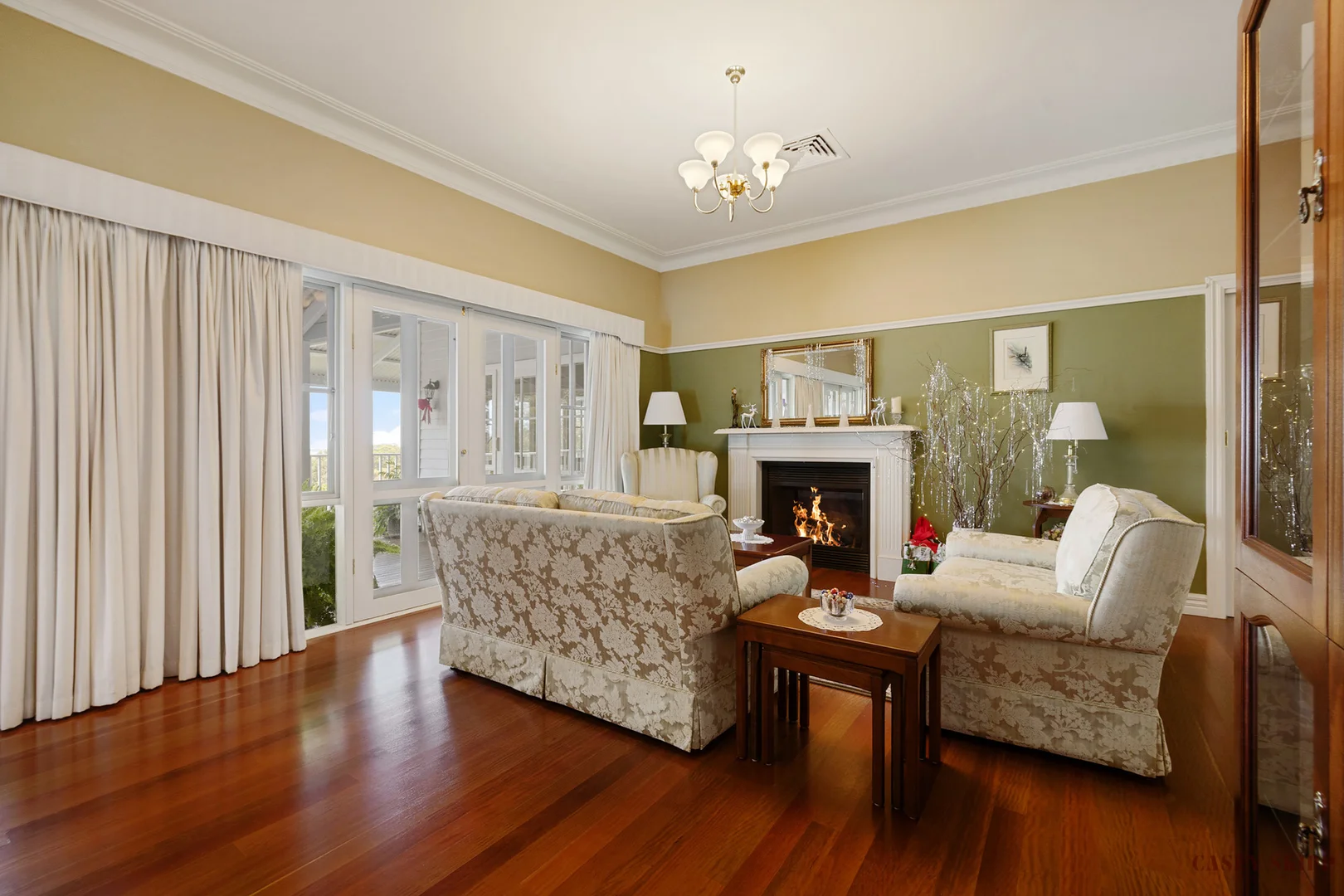 Additional image 12 of 12 Moorhouse Street, Metung VIC 3904
