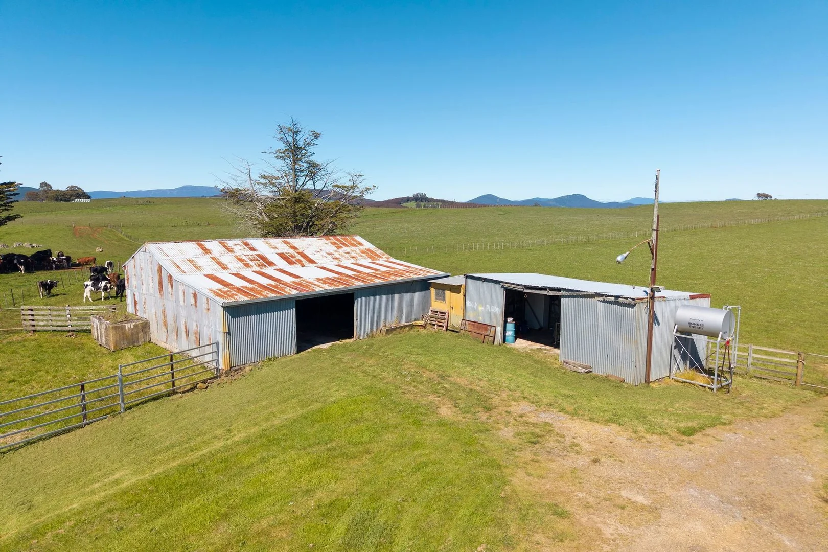 Additional image 30 of 1532 Preston Road, Preston TAS 7315
