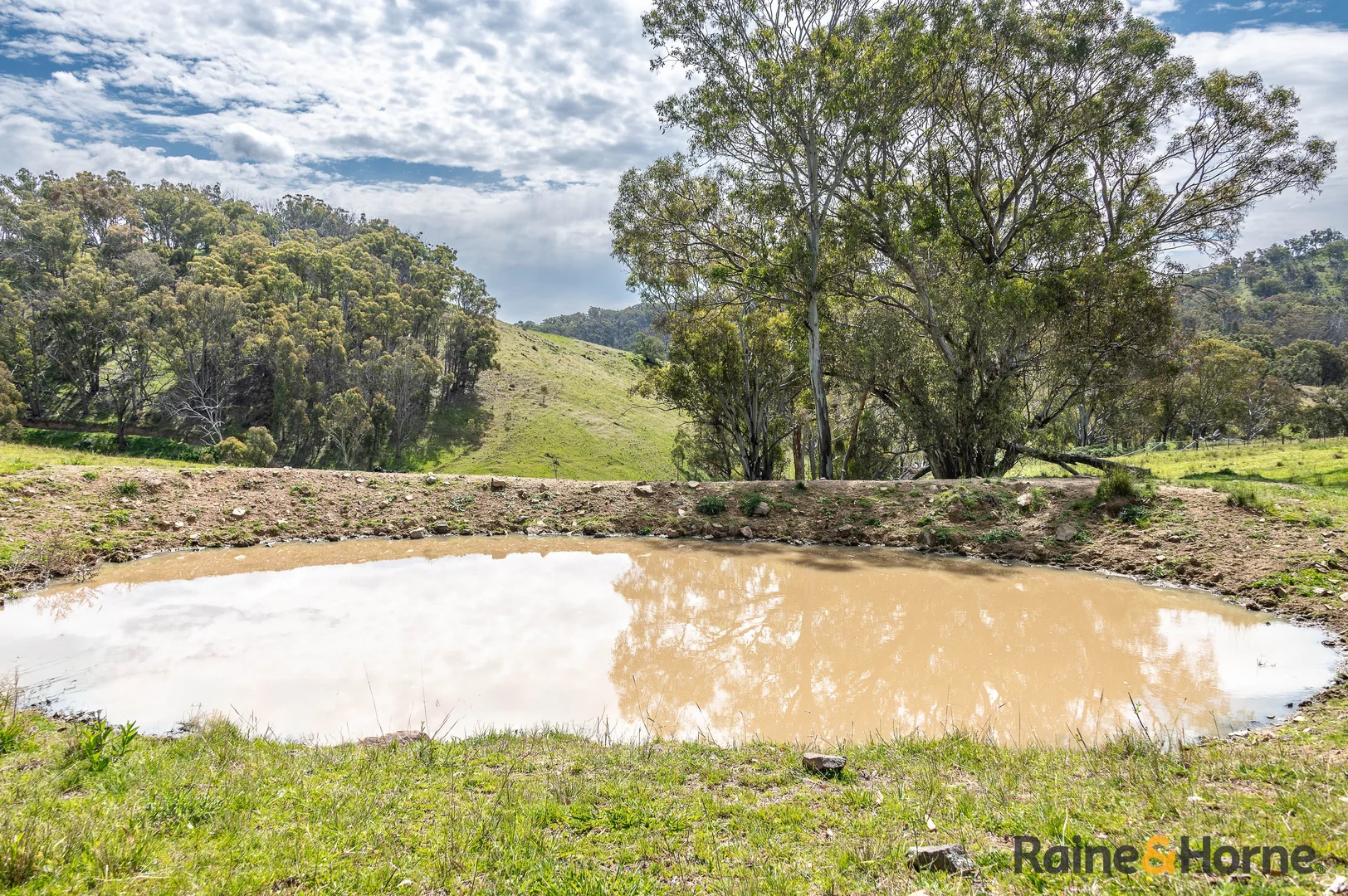 Additional image 11 of Lot 3/2553 Campfire Road, Walcha NSW 2354