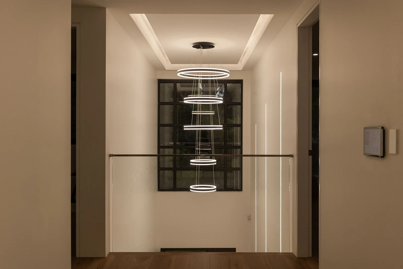 Additional image 16 of 7 Edgar Street, Strathfield NSW 2135