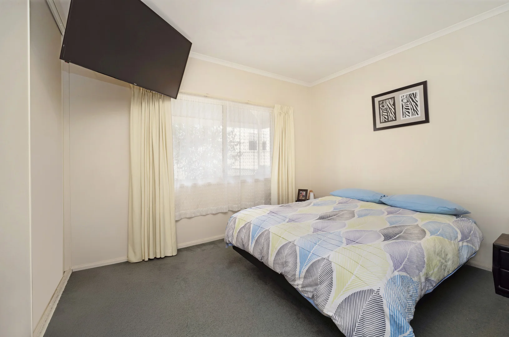 Additional image 6 of 1-4/11 Uren Court, Hamilton VIC 3300