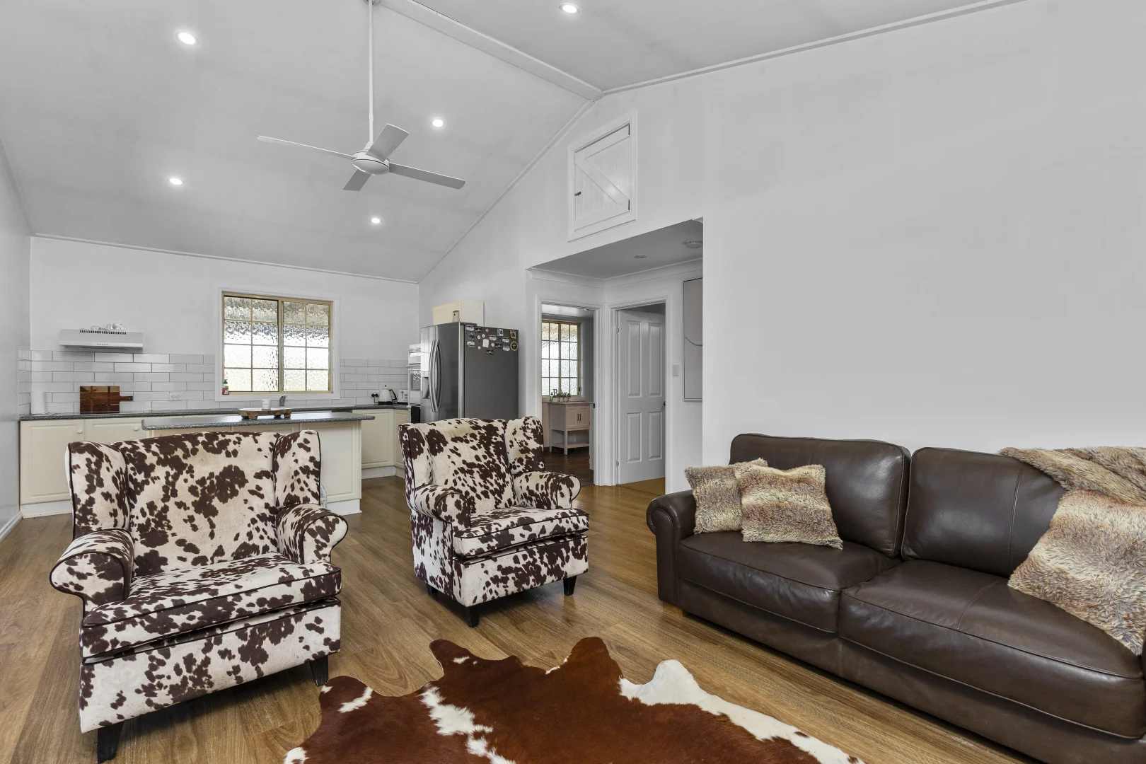 Additional image 29 of 3964 Olympic Highway, The Rock NSW 2655