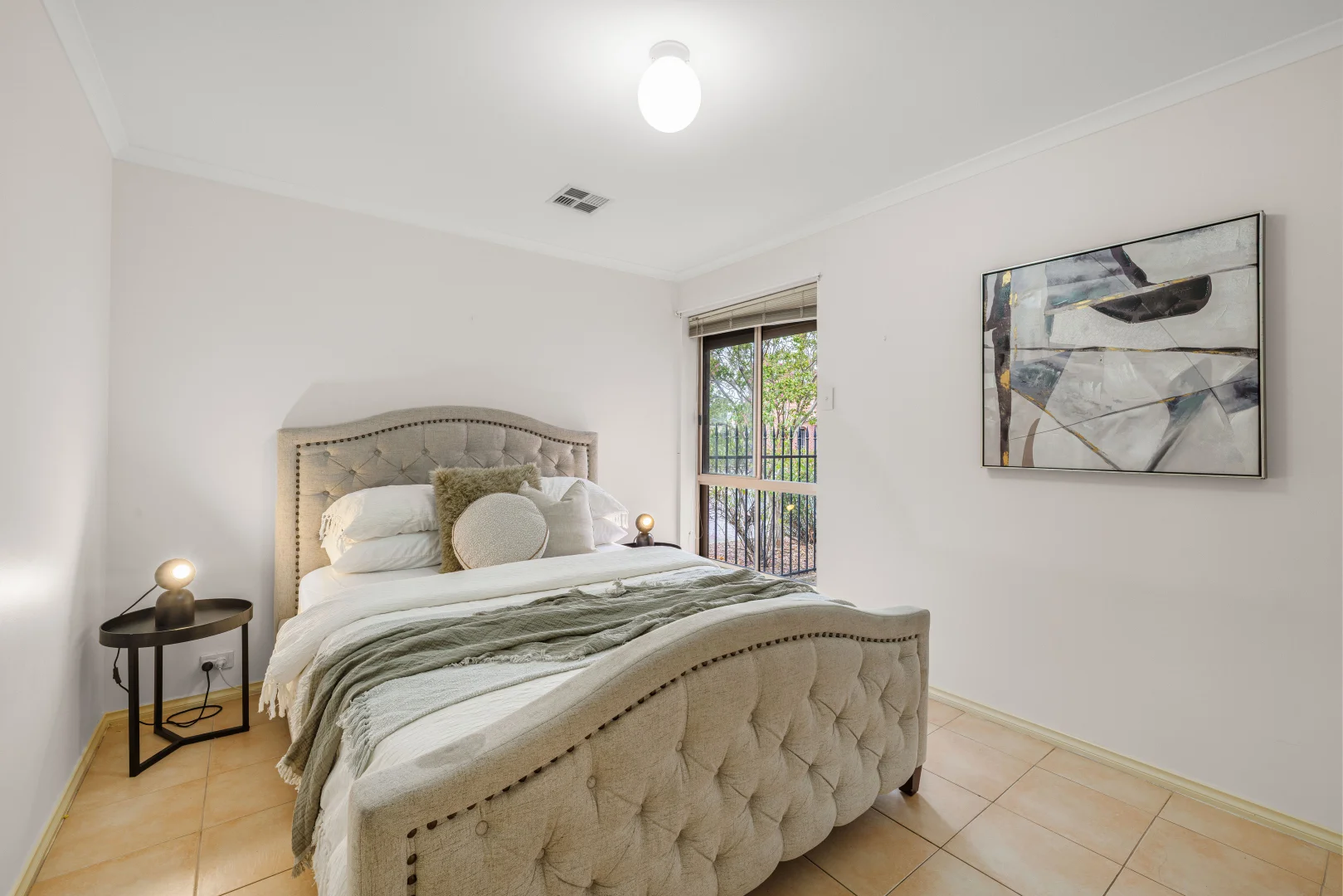 Additional image 14 of 2 Gailbraith Court, Renown Park SA 5008