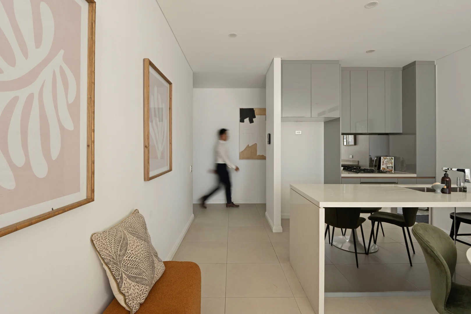 Additional image 6 of 415/39 Rothschild Avenue, Rosebery NSW 2018