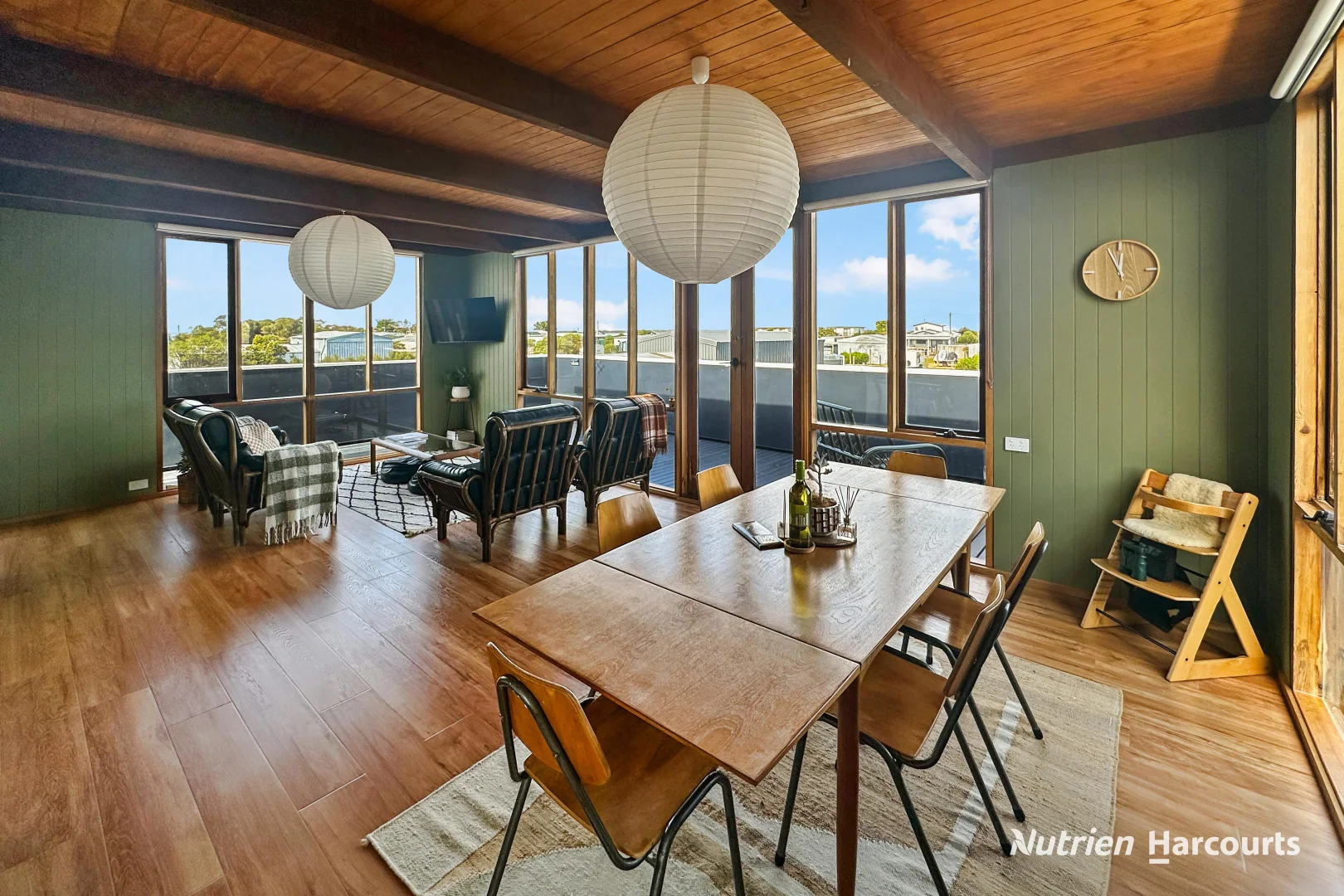 Additional image 6 of 43 Manns Beach Road, Manns Beach VIC 3971