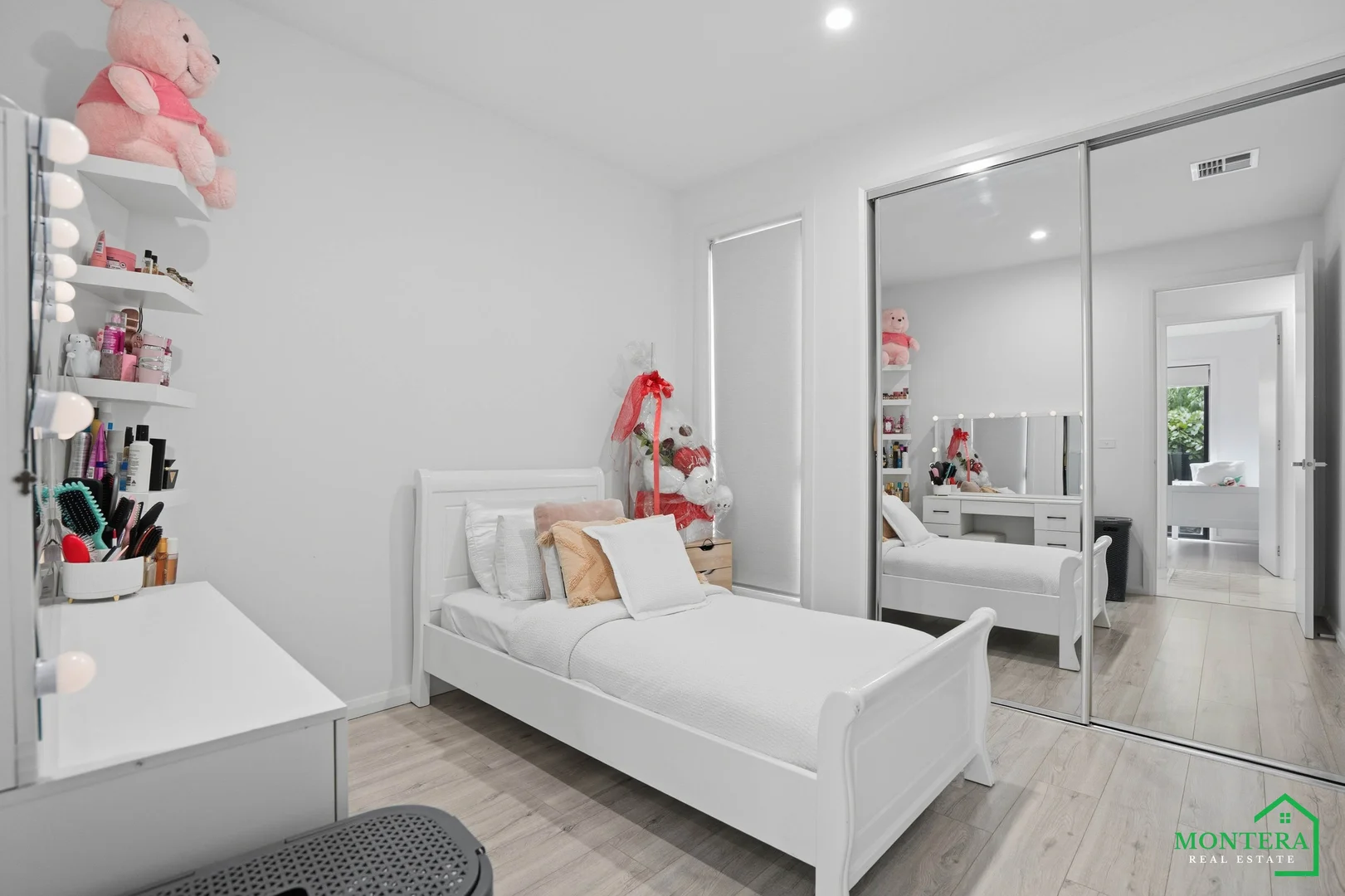 Additional image 12 of 21 Scaevola Road, Craigieburn VIC 3064