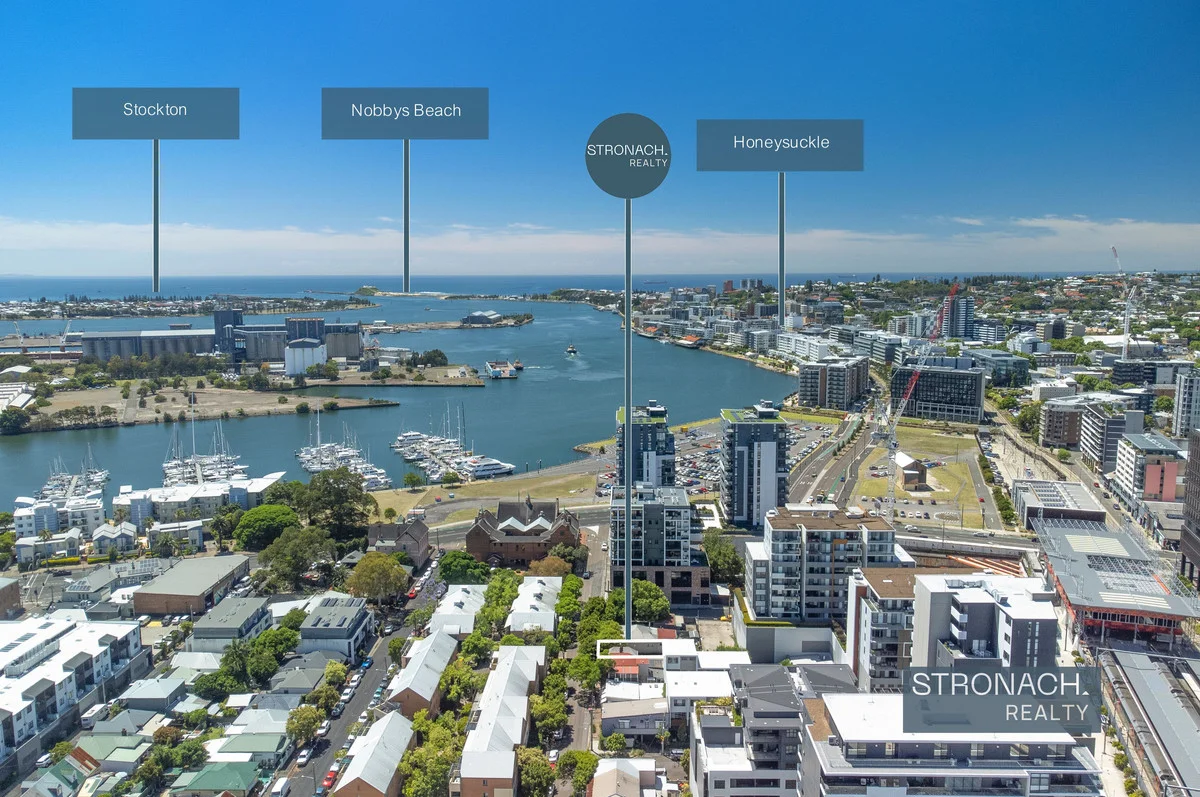 Additional image 4 of 26 Bishopsgate Street, Wickham NSW 2293