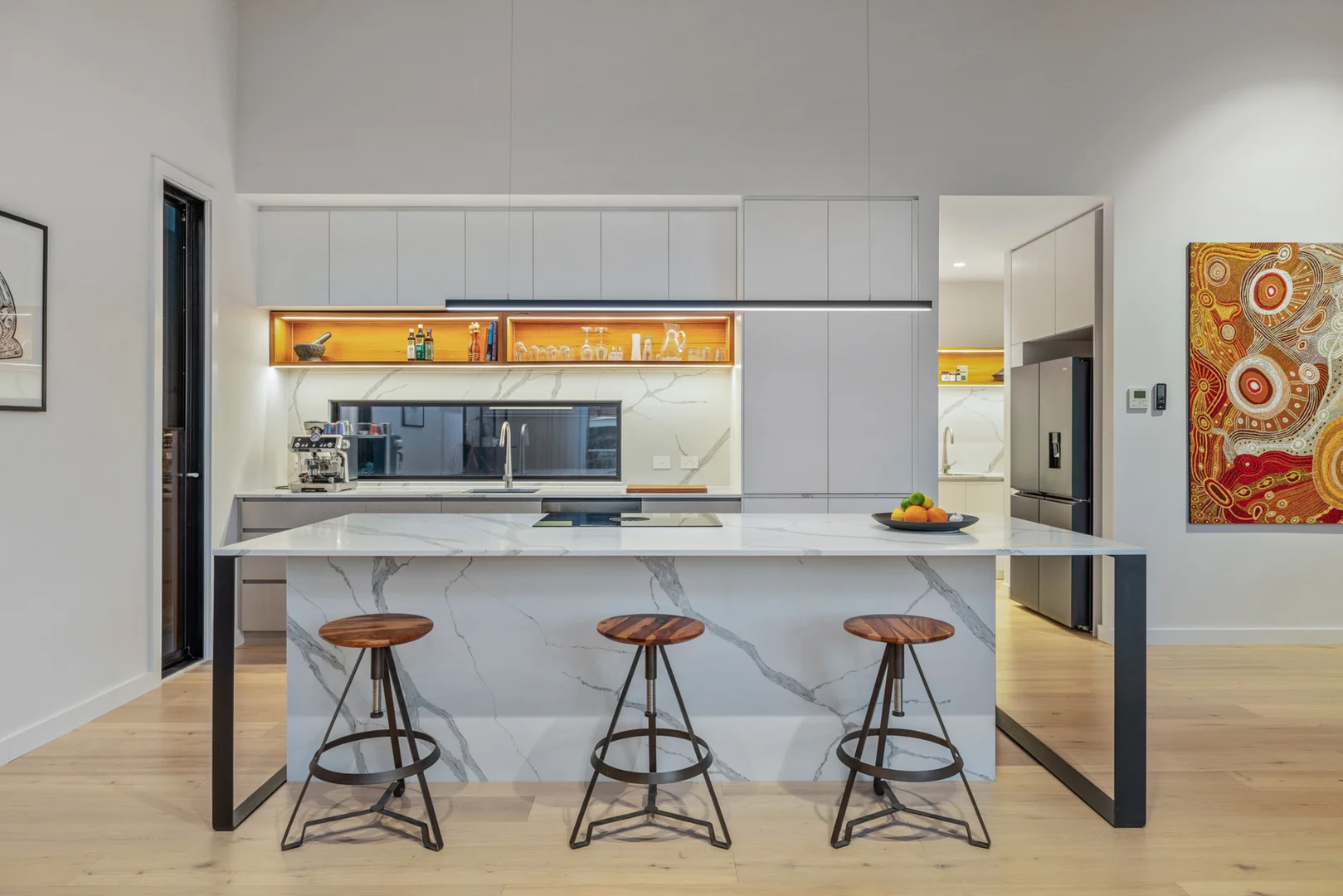 74 Observation Drive, Rye VIC 3941