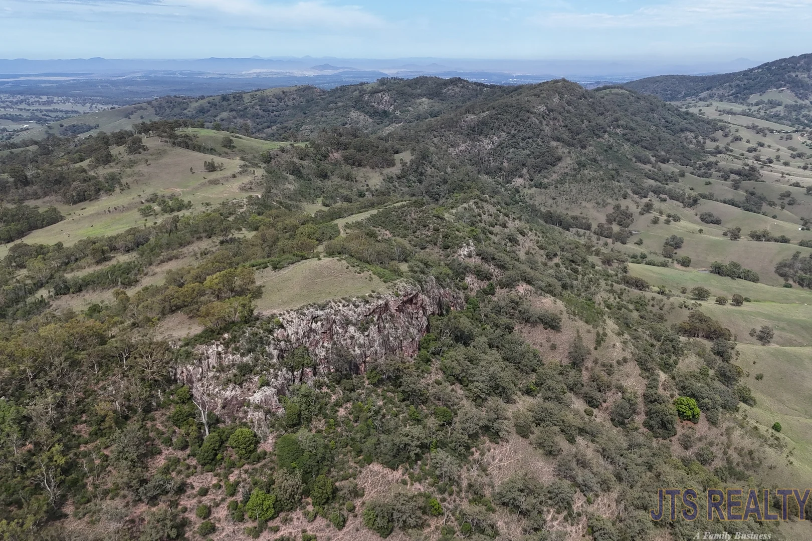 Additional image 26 of 59 Dolahentys Branch Road, Muswellbrook NSW 2333