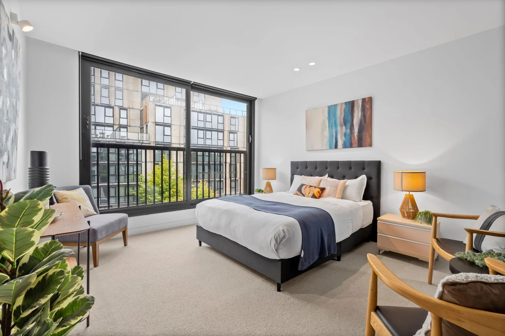 Additional image 11 of 222 Rosslyn Street, West Melbourne VIC 3003