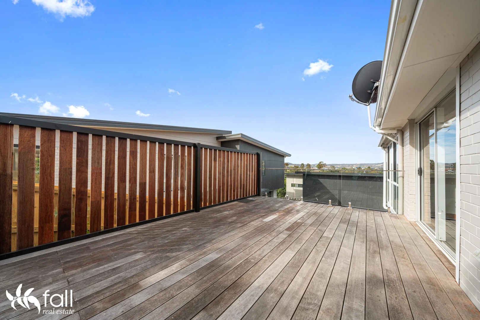 Additional image 21 of 1/41 Sunshine Road, Austins Ferry TAS 7011