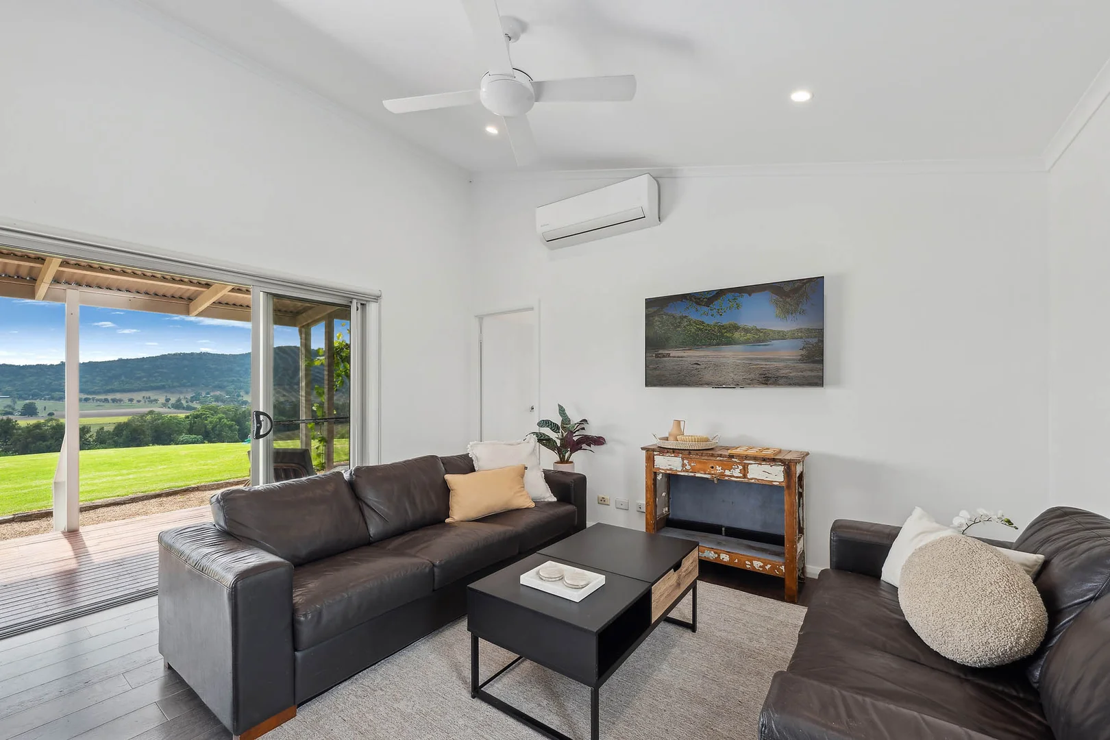 Additional image 11 of 639 Castlereagh Highway, Mudgee NSW 2850