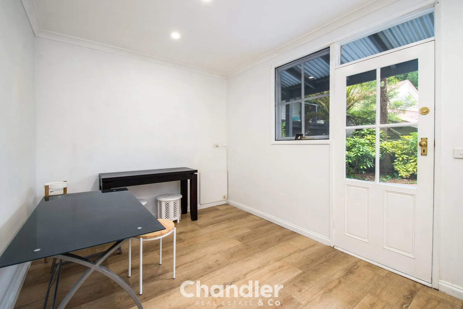 Additional image 22 of 13 Oakland Avenue, Upwey VIC 3158