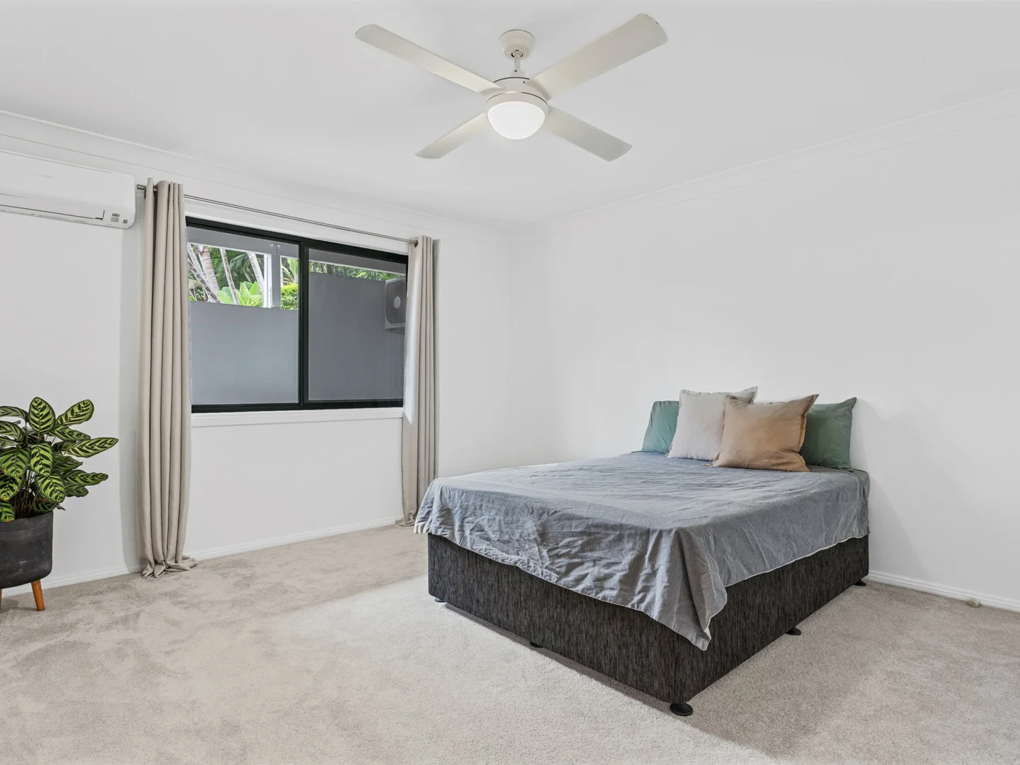 Additional image 23 of 9 Earle Court, Tallai QLD 4213