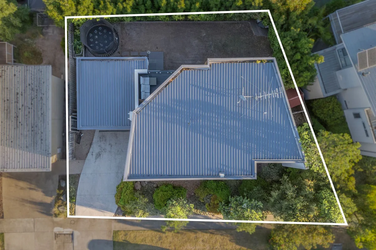 Additional image 19 of 2 Marner Close, Jan Juc VIC 3228