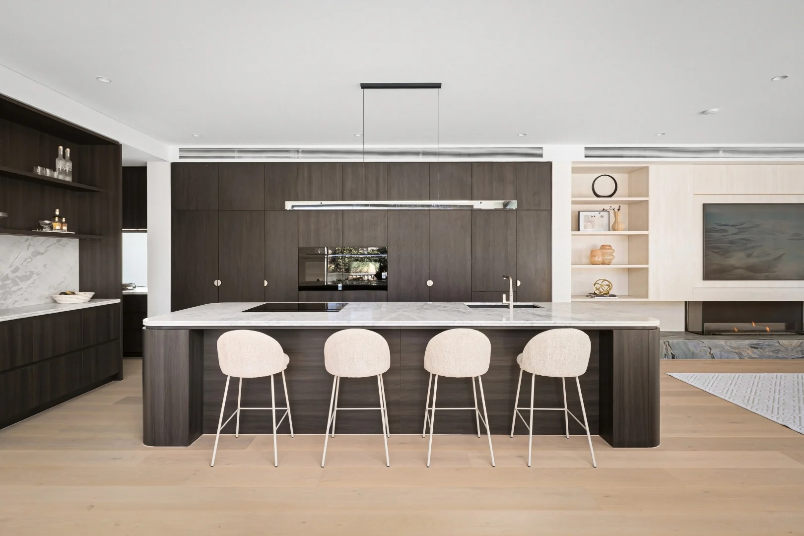 Additional image 8 of 13A Dalley Avenue, Pagewood NSW 2035