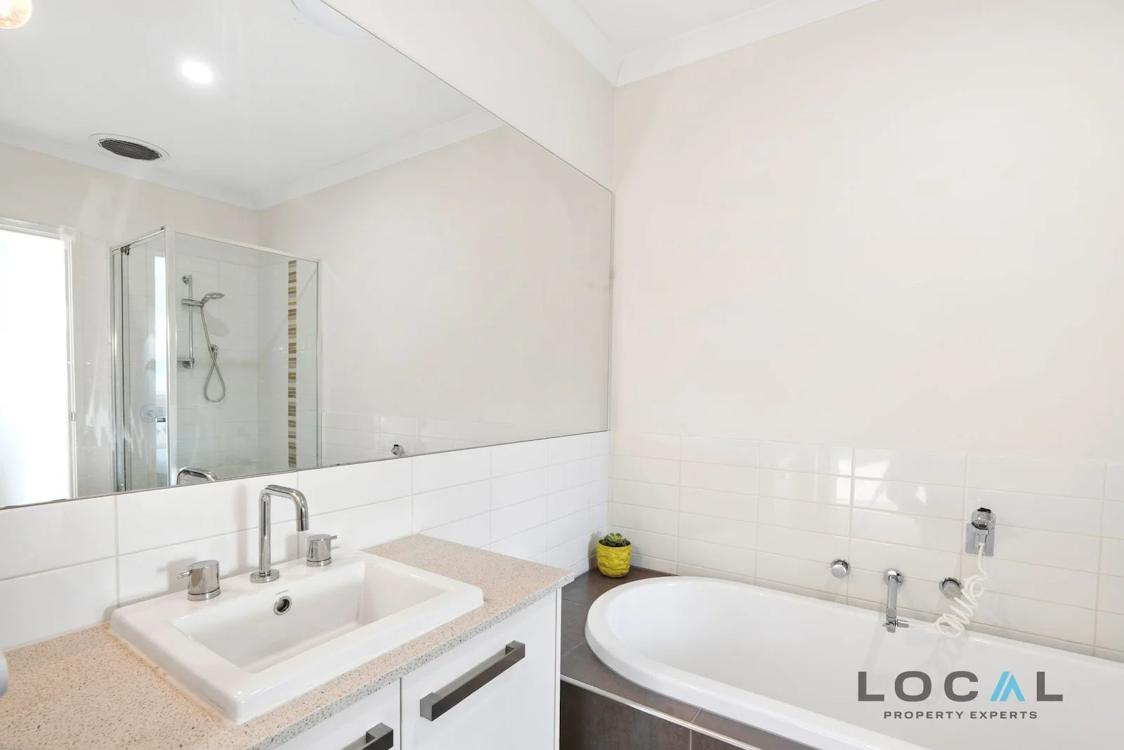 Additional image 7 of 2 Venus Street, Truganina VIC 3029