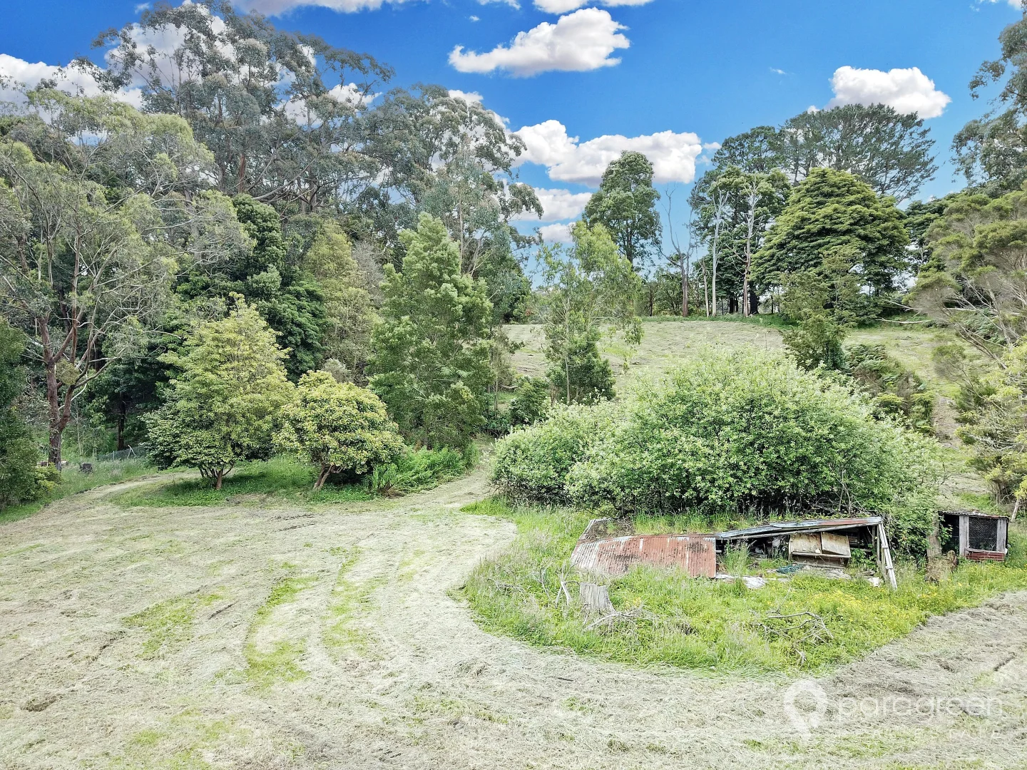 Additional image 10 of 13 Winchester Street, Foster VIC 3960